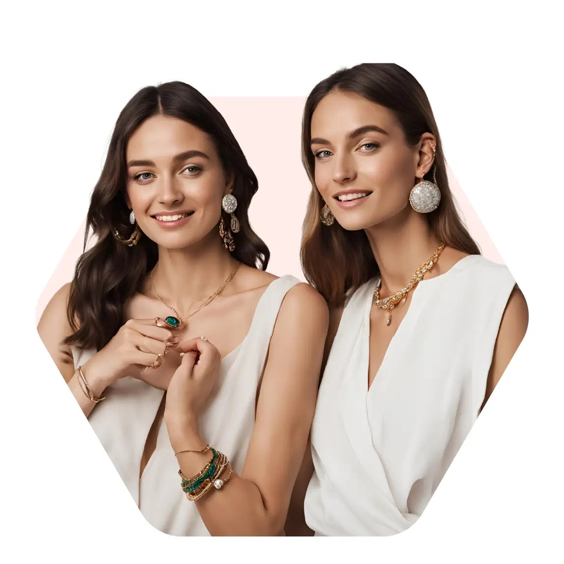 Gifts for Friends