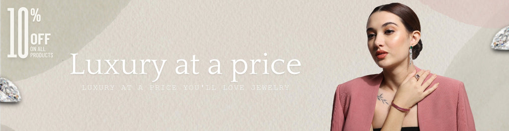 Women's Bracelet orynio