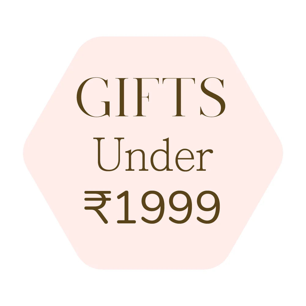 Gift Under 1999