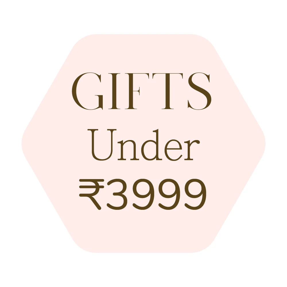 Gift Under 3999