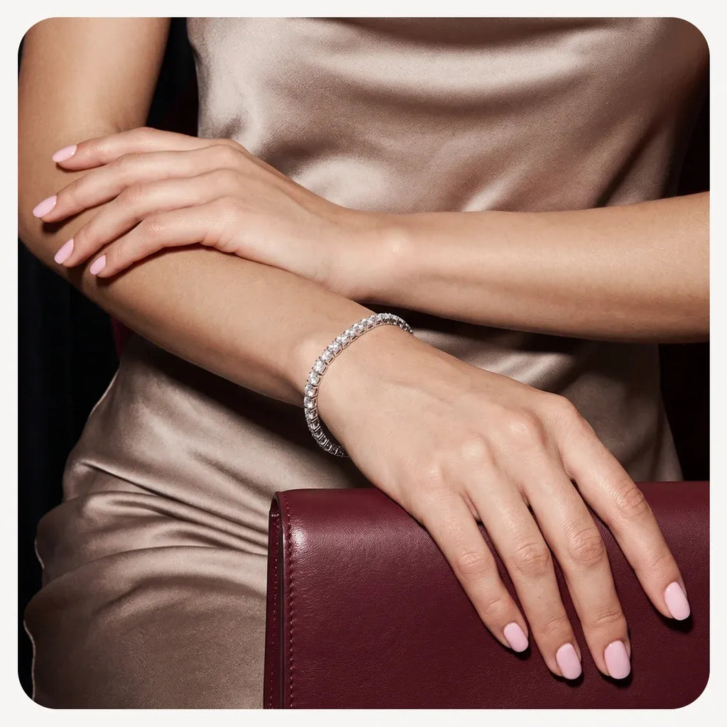 Women's Bracelet orynio