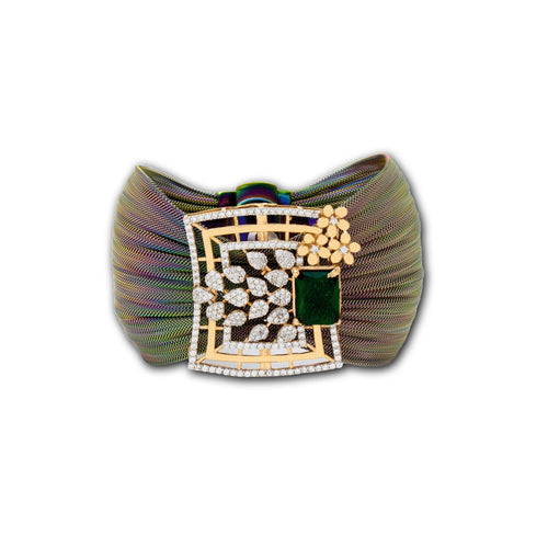 Women's Bracelet