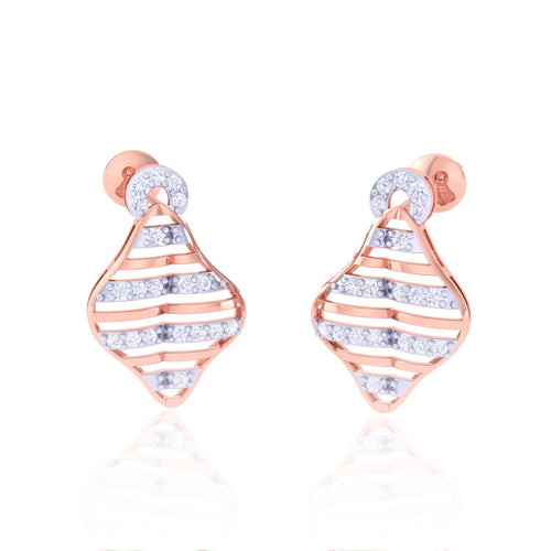 Women's Earrings