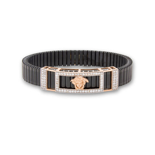 Men's Bracelets