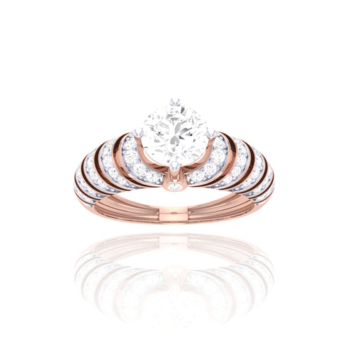 Women's Rings