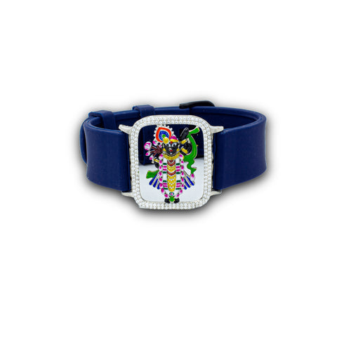 Unisex Bracelets